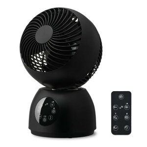 T[L[^[ FCA-154DBK `14p DC[^[ ubN Upx60x Ha15cm R S |ȒP hEVV ȃGl GR Â K  ֗ y Cz GAR
