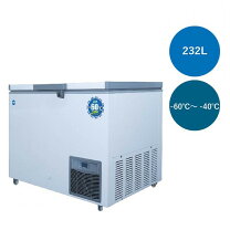 楽天市場】冷凍ストッカー230の通販