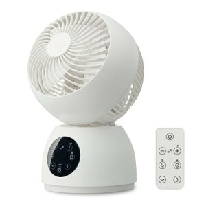 T[L[^[ FCA-154DWH `14p DC[^[ zCg Upx60x Ha15cm R S\ |ȒP hEVV ȃGl GR Â K  ֗ y Cz GAR