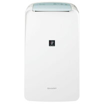楽天市場】除湿機 シャープ cv-p71（季節・空調家電｜家電）の通販