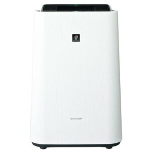 SHARP ZxvY}NX^[7000 C@ KC-S50-W zCg V[v ECX΍ AM[΍ i  r[ i  r ԕ΍ É LO  d