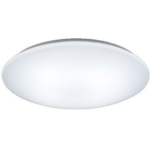 Panasonic pbNLEDV[OCg HH-CM0623CA 6p EF pi\jbNy[Ez