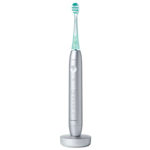 Panasonic duV EW-DT88-S Vo[ WgUnuV X}[g hcv~A pi\jbN  r[ r  i PA[h ŐVf g ւuV C