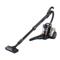 楽天市場】日立 掃除機 サイクロン cv-sc300の通販