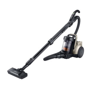  TCNN[i[ pTCN CV-SP300M(N) CgS[h HITACHI  LjX^[^|@ r RpNg pt É y r[ @\ ir ybgp 