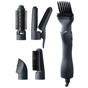 Panasonic GAX^C[ imPA EH-KN0K-K pi\jbN i vtFbVi \ TNIeB v~A   pt RpNg uh LO r[ 