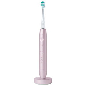 Panasonic duV EW-DP58-P [usN WgUnuVhcv~A pi\jbN  r[ r  i PA[h ŐVf g ւuV C 