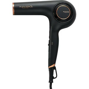 �y���K�i�zP-UP �e���w���c�h���C���[ 2G �G�N�X�e�� �g���[�g�����g�h���C���[ xtera p-up terahertz dryer 2G ���i�� �v���t�F�b�V���i�� �����\ �T�����N�I���e�B �v���~�A�� ���� �������� �p���t