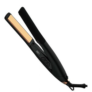 �y���K�i�zP-UP �G�N�X�e�� �e���w���c�X�g���[�g2G XTERA terahertz straight 2G �X�g���[�g�A�C���� ���i�� �v���t�F�b�V���i�� �����\ �T�����N�I���e�B �v���~�A�� ���� �������� �p���t�� �R���p