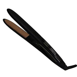 yyKizP-UP ewc Xg[gAC GNXe xtera p-up straight irony[Ez