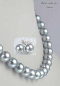 ^u[O[lbNXEsAXZbg/8.0-8.5mm AR^ p[lbNX