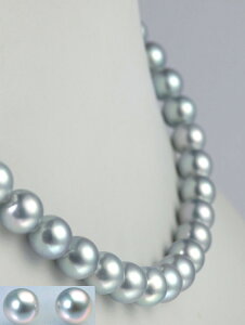 ^u[O[lbNXZbg/8.5-9.0mm AR^ p[lbNX