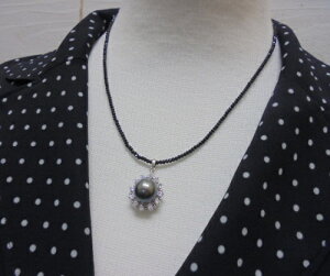 ^lbNX ^q`^ rW[Xsl`F[y_glbNX 11.0`11.5~x yW^zyʔ́zyRCPz