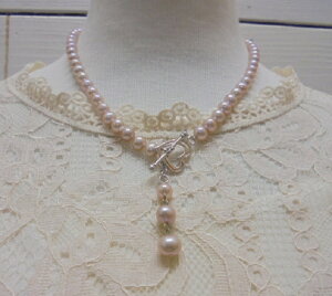 ^y_gESVn[g`[tt 2WAY Wp[lbNX y_g mm [WG[]yʔ́zyRCPz