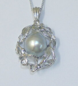 ^y_gEi`^y_g/SV 9.0-10.0mm/SV`F[40cmyʔ́zyyMt_zyAR^zyRCPz