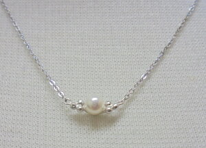 ^y_gESVVv{^lbNX y_g/5.0mm/yʔ́zyyMt_zyAR^zyRCPz