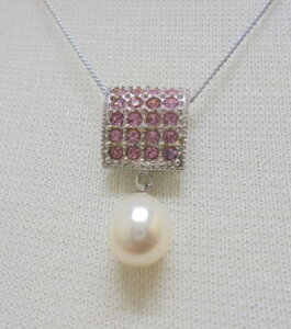 ^WRjA lbNXE W^y_g lbNX/RM 6.0`6.5~x 60cmyW^zyʔ́zyRCPz