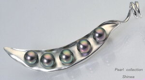 ^u[`E{^u[`/SV 7.0-7.5mmyʔ́zyyMt_zyAR^zyOdɐuzyRCPz