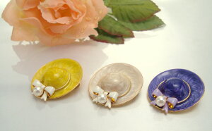 {^u[`/RM 6.0mmyAR^zy^ p[zyp[ ^ u[`zyp[u[`zyƎ wzyMtg jzyzyɐuz