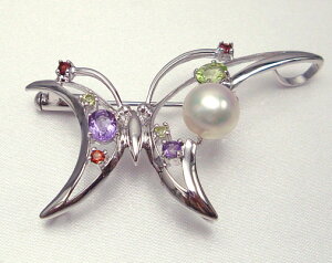 ^u[`E{^u[`/SV 8.0-8.5mm/M΁yʔ́zyyMt_zyAR^zyOdɐuzyRCPz