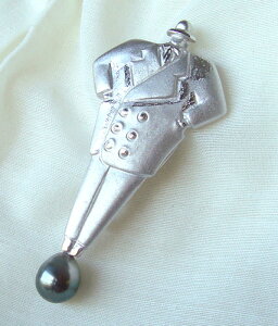 ^u[`E^q`^u[`/SV 8.0-8.5mmy^zym^zyʔ́zyyMt_zyRCPz