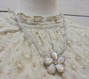 ^2WAYVFԃsu[`EbV`F[lbNXt y_gyʔ́zyyMt_zyAR^zyRCPz