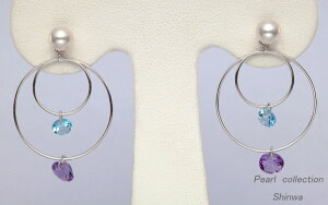 ^sAXE{^sAX/K18WG/K14WG 4.5-5.0mmyʔ́zyyMt_zyAR^zyOdɐuzyRCPz