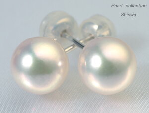 ^sAXEԎ싉{^sAX/K14WG 8.5-9.0mmyzyʔ́zyyMt_zyAR^zyOdɐuzyRCPz