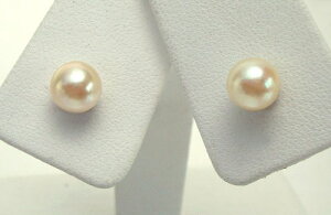 ^sAXE{^sAX/K14WG 5.5-6.0mmyiz