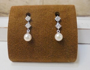 {^ Xg[sAXE^sAX/SV 6.0-6.5mm/WRjAyʔ́zyyMt_zyAR^zyOdɐuzyRCPz