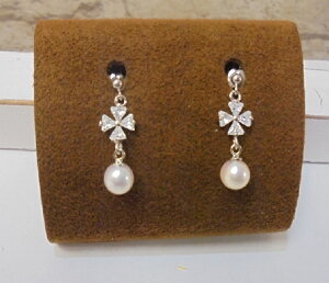 {^ N[o[p[sAXE^sAX/SV 6.0-6.5mm/WRjAyʔ́zyyMt_zyAR^zyOdɐuzyRCPz