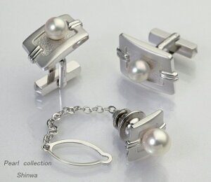 {^^C^bNEJtXZbg SV 7.5/6.5mmyʔ́zyyMt_zyAR^zyOdɐuzyRCPz