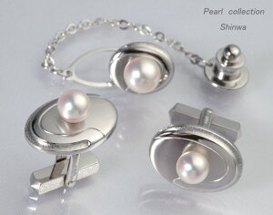 {^^C^bNEJtXZbg SV 7.5/6.5mmyyΉzyʔ́zyyMt_zyAR^zyOdɐuzyRCPz