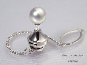 i`iFj{^^C^bN/SV 7.5~8.0mmyʔ́zyyMt_zyAR^zyOdɐuzyRCPz