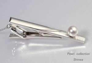 {^^Cs/SV 7.5-8.0mmyyΉzyʔ́zyyMt_zyAR^zyOdɐuzyRCPz