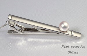 {^^Cs/SV 7.5-8.0mmyyΉzyʔ́zyyMt_zyAR^zyOdɐuzyRCPz