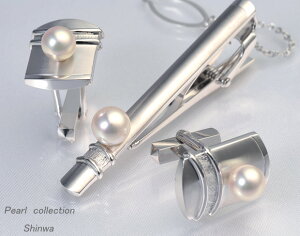 {^^CsEJtXZbg SV 7.5/6.5mmyʔ́zyyMt_zyAR^zyOdɐuzyRCPz