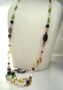 fUClbNX/SF90cm/ׂbEIjLXEyhbgEVgENX^EbhA[oyzyʔ́zyyMt_zyRCPz