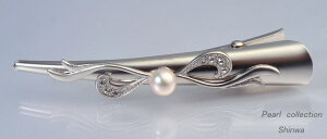 {^ob^ RM 7.0-7.5mmyAR^zy^ p[zyob^zyMtg jzyzyɐuz