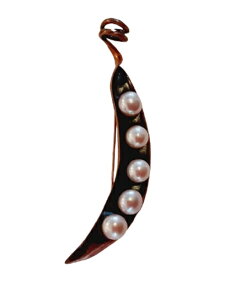 ^u[`EWp[ ܂ߌ^ u[`y_g [WG[]yʔ́zyyMt_zyAR^zyRCPz