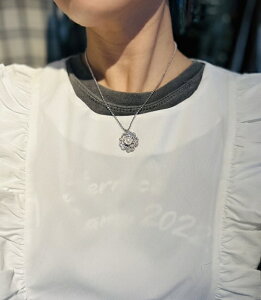 ^y_gESVԃ`[t{^lbNX y_g 8.0mm [WG[] yW^zyʔ́zyRCPz