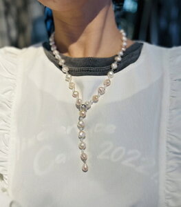 ^lbNXEW^lbNX/SVyW^zyʔ́zyRCPz