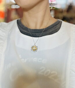 ^y_gEԃ`[t{^lbNX y_g 7.0`7.5~x yW^zyʔ́zyRCPz