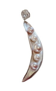 ^u[`EWp[ ܂ߌ^ u[`y_g [WG[]yʔ́zyyMt_zyAR^zyRCPz