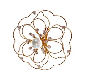 ^u[`EWp[ ԃCXg[ u[` [WG[]yʔ́zyyMt_zyAR^zyRCPz