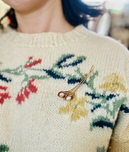 ^su[` W^AeB[N2tp[u[` [WG[]yʔ́zyyMt_zyAR^zyRCPz