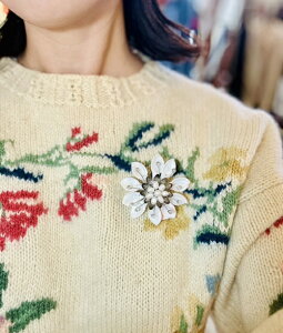 ^su[`EVF×W^u[`/SVmm/yʔ́zyyMt_zyAR^zyRCPz