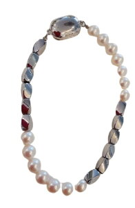 wi AEgbgx^uXbg XeX×^ p[ uX [WG[]yʔ́zyyMt_zyAR^zyRCPz