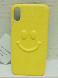 CasseliniLZ[j Control Freak X}C iPhone10ΉP[X ACtHP[X gуP[X X}zJo[yʔ́zyyMt_z