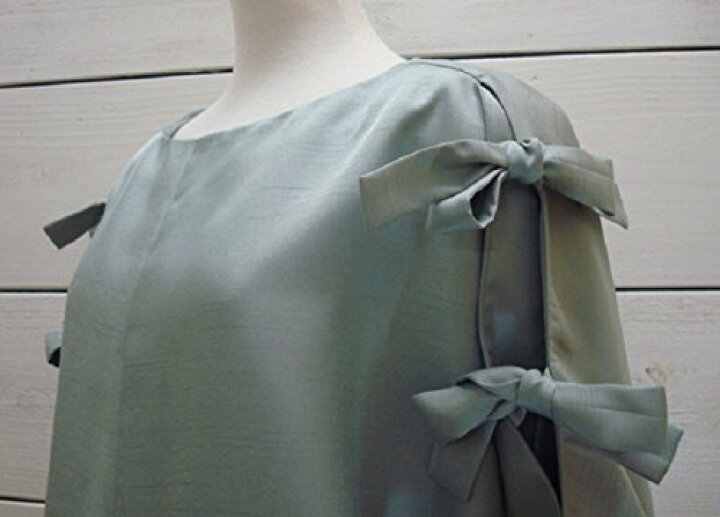 楽天市場】『50％OFF』CHILD WOMAN チャイルドウーマン 80d綾羽二重 